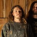 Ill Omen - Discography (2022 - 2026)