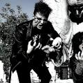 Ruyned - Discography (2024 - 2026)