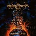 Nargaroth - Apocalyptic Steel (Lossless)