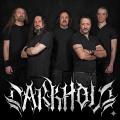 Darkhold - Discography (2023 - 2026)