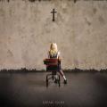 The Pretty Reckless - Dear God (Lossless)