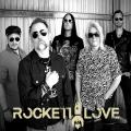 Rockett Love - Discography (2017 - 2026)