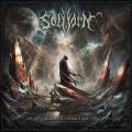 Solvorn - Echoes of Godless Light