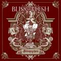 Bliss Of Flesh - Metempsychosis