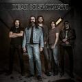 Dead Kosmonaut - Discography (2017 - 2026) (Lossless)