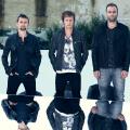 Muse - Discography (1997 - 2026)