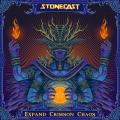 Stonecast - Expand Crimson Chaos