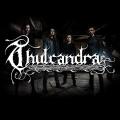 Thulcandra - Discography (2010 - 2024) (Lossless)