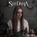 Syr Daria - Dark Carousel