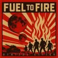 Orbital Strike - Fuel To Fire