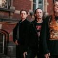 War-saw - Discography (2013 - 2026)