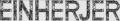 Einherjer - Discography (1994 - 2026) (Lossless)