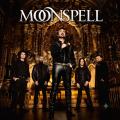 Moonspell - 2 Editions (2026)