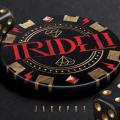 Trideli - Jackpot