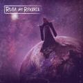Ruin And Reverie - The Seed Of Chaos (Lossless)