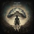 Occult Kenji - Of Gods And Ancestors