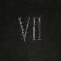 S7N - VII