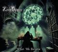 Zero Degree - What We Become