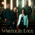 Winter in Eden - Discography (2010 - 2026) (Lossless)