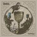 Druidess - Trip Meadow (Lossless)