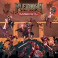 Plethora - Kazoo Metal (Lossless)