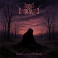 A Void Named Life - Buried In Gentle Dusk