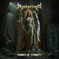 Mystericon - Echoes of Eternity