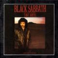 Black Sabbath - Seventh Star (Remastered 2026) (Lossless) (Hi-Res)