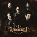 Sojourner - Discography (2015 - 2026) (Lossless)