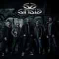 Sinsid - Discography (2018 - 2026) (Lossless)