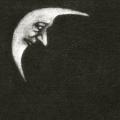 Crippled Black Phoenix - Sceaduhelm