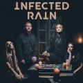 Infected Rain - Discography (2009 - 2026) (Lossless)