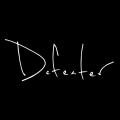 Defeater - Discography (2008 - 2019) (Lossless)