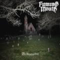 Fuming Mouth - The Ringing Bell (Upconvert)