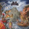 On My Command - Conquer