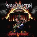 Wolfenstein - Capital Punishment