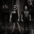 Thrash Attack - Discography (2023 - 2026)