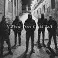 If These Trees Could Talk - Discography (2006 - 2026)