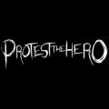 Protest The Hero - Discography (2003 - 2026) (Lossless)