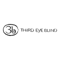 Third Eye Blind - Discography (1997 - 2024) (Lossless)
