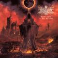 Pagan Ulver - Obsidian Flame Of Thy Offering