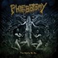 Phlebotomy - From Golgotha We Rise (Compilation)