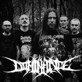 Dominance - Discography (1999 - 2026)