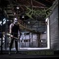 Zimorog - Modern Slavic Horde