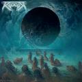 Ripper - Towards Rebirth