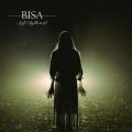 BiSa - Self Inflicted