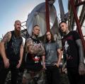 Ektomorf - Discography (1995 - 2025)