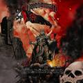 Voidhammer - The Besieger