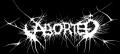 Aborted - Discography (1998 - 2024)