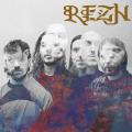 Rezn - Discography (2017 - 2026)